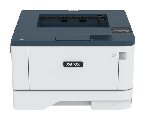 Xerox B310 Printer, Black and White Laser, Wireless Xerox B310 Printer, Black and White Laser, Wireless